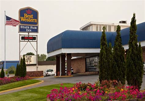 sedalia mo hotels|best western motel sedalia mo.